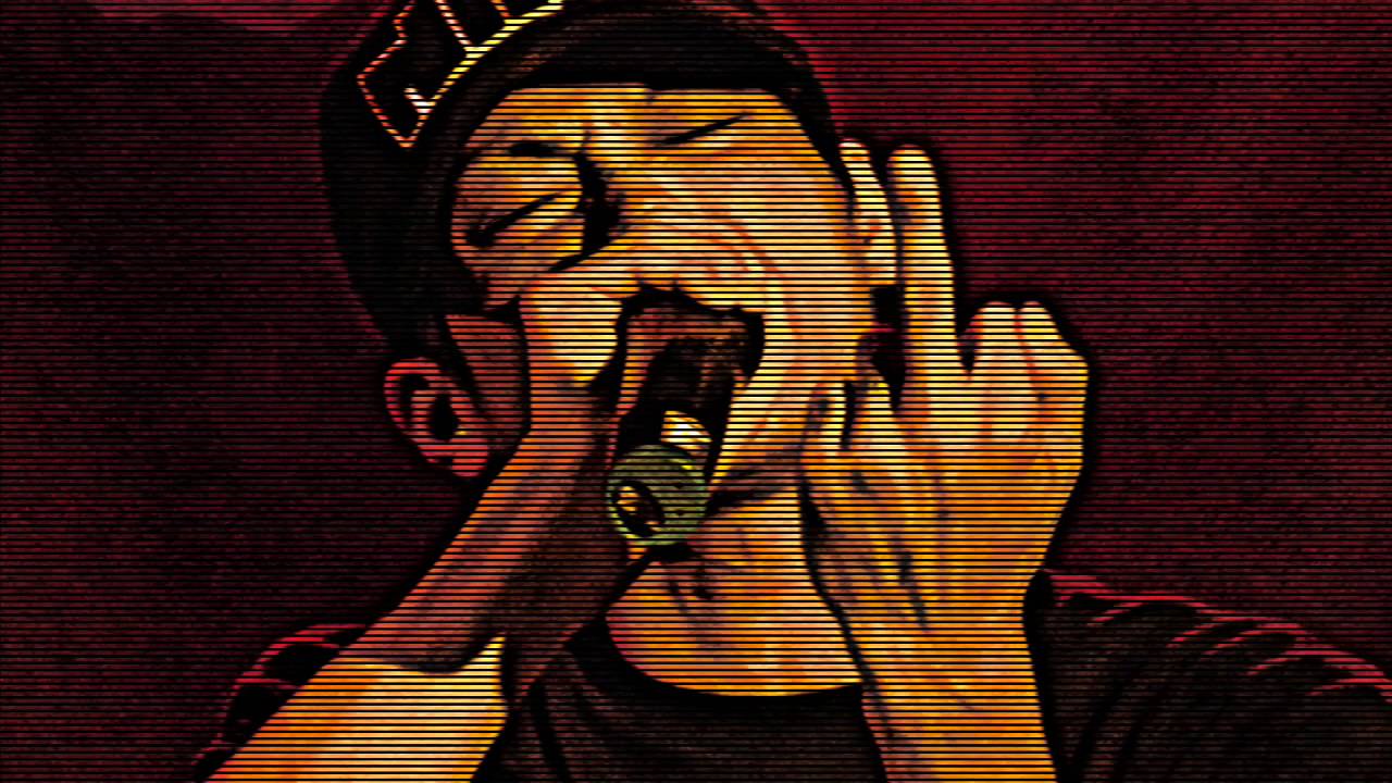 邦楽 MOL53 / REVIVAL Amazon.co.jp: REVIVAL: ミュージック