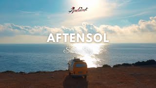 Download Lagu Sullen Sky - Aftensol (Music Video) MP3 Download Lagu Sullen Sky - Aftensol (Music Video) MP3