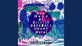 Download Lagu OHIMO2 MP3