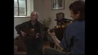 Archie Fisher - "Gae Bring Tae me A Pint O' Wine" [ Robert Burns ] chords