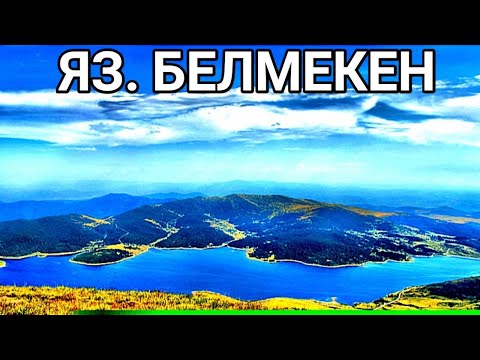 Видео: 6 най-големи иновации на ски екипировка, които трябва да очакваме през зимата 2021 г