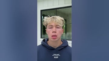 Who had the worst face 🤣😭