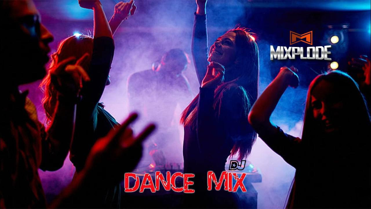 New dance songs. New trend песня. Хип хоп на природе. New dance songs. Танцы обои.