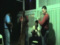pajarillo criollo instrumental