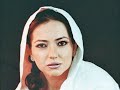 أمل عرفة اغنية ع اللالا ولالا النسخة الاصلية تسجيل استديو من اغاني مسلسل خان الحرير