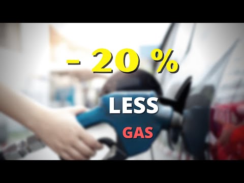 Video: Care este proprietatea celulei de combustibil?