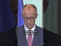 Toekomst Europese autoindustrie onzeker