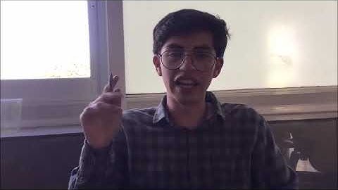 Proyecto final Pensamiento Lógico Computacional