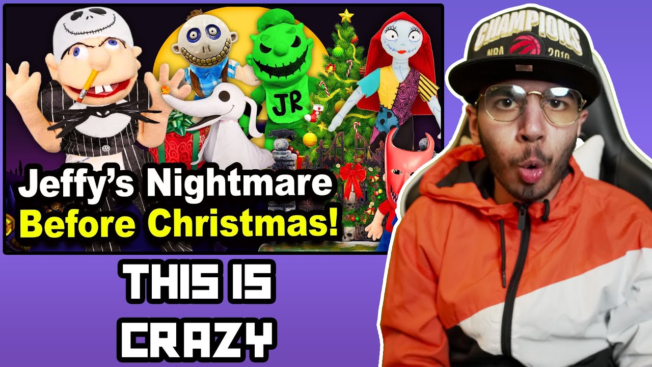 sml-ytp-jeffy-s-nightmare-before-christmas-glider-reaction-youtube