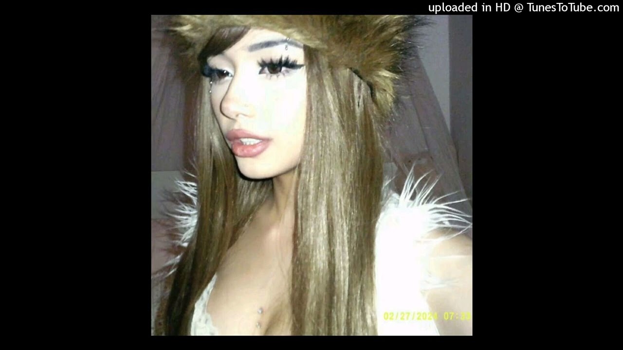 *free* slayr + half blood type beat 