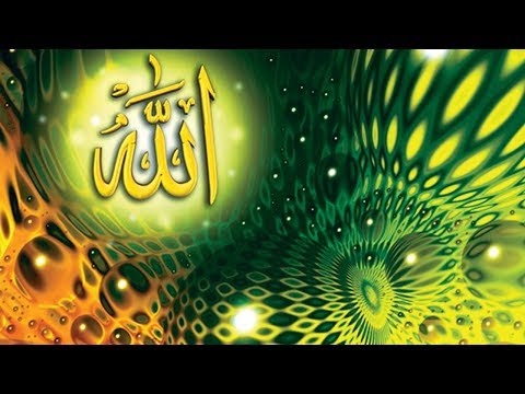 beautiful-royalty-free-islamic-background-music-2019