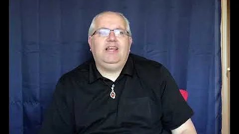 The Strawberry Thief