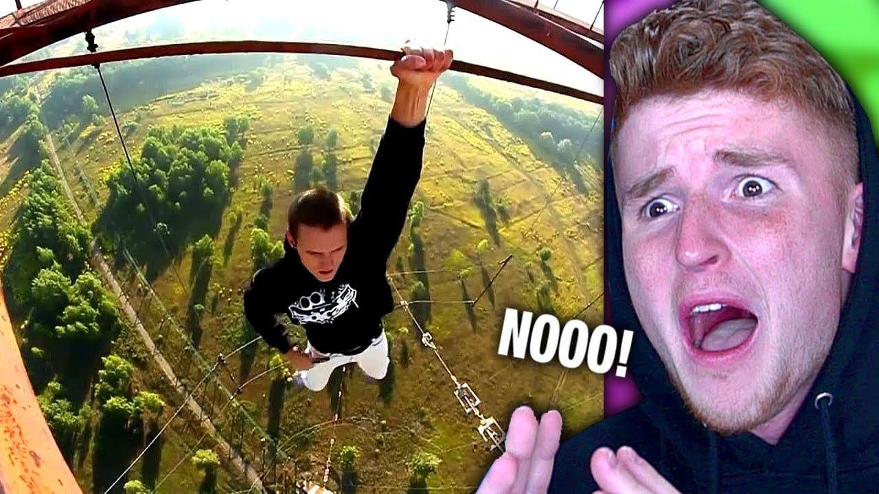 family friendly resorts Try Not To Get ANXIOUS Challenge.. (Highly Impossible)