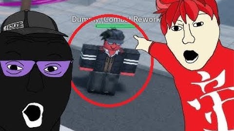 [AUT] A Universal Time 5.0 Update Be like PART 3?