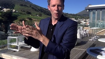 Wiping Away actions and gestures