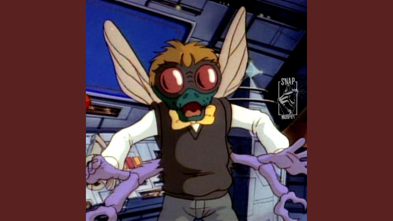 Obejrzyj Baxter w YouTube Obejrzyj Baxter w YouTube