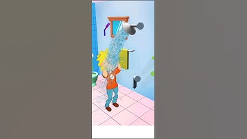 Level 20 Prank Master 3D Walkthrough | Prank Master 3D Gameplay