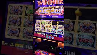 Eagle Point Slots 🎰 MEGA Jackpot👈Mini Jackpot 🎰 Casino Life👈Handpay Jackpot🎰🦍🦅🔨👈