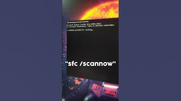 Faça isso se seu PC estiver TRAVANDO ou dando TELA AZUL!