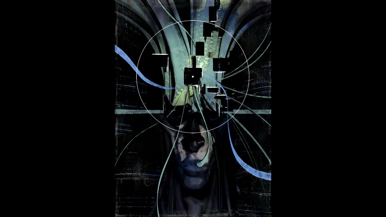 Visual Calculus Voice Lines (Disco Elysium)