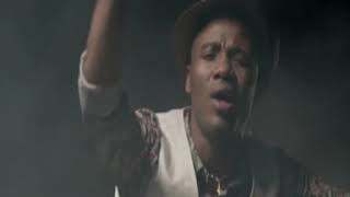 Alikiba   Mwana Official Music Video   Bongo Flava