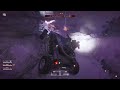 Clearing the Seyshel Beach extraction of Illuminate hordes - Helldivers 2