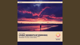 Lovely Moments (South Pole Extended Remix)