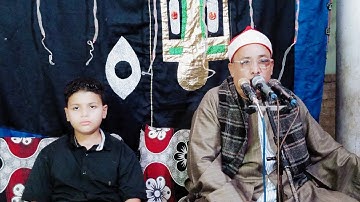 ابداع سورة الزمر للشيخ جمعة القوصي زفاف نجلة الحاج حسن فتحي قناوي بني محمد سلطان المنيا 26_8_2025
