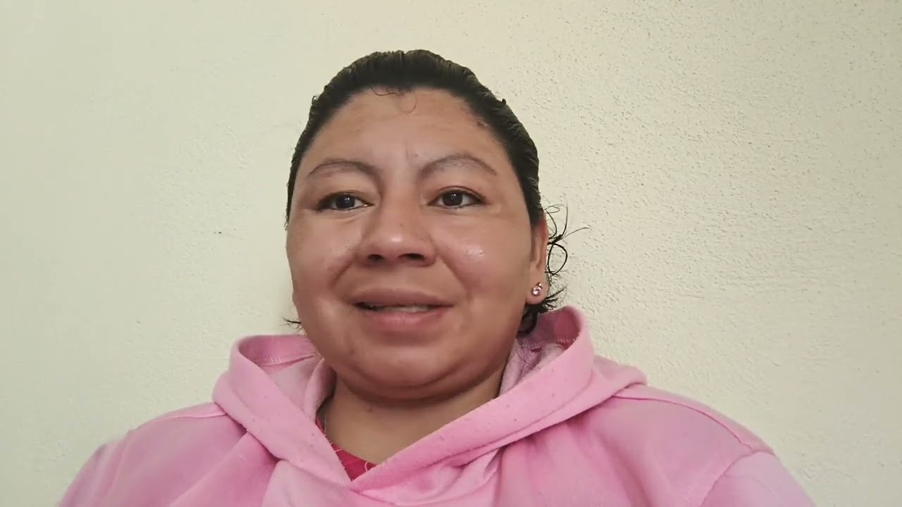 GRAVE ERROR HAN COMETIDO AL PUBLICAR ESTE VIDEO PENSANDO QUE CON LO QUE AHÍ SE DIJO AYUDARÍA A JUCHO