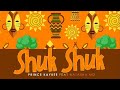 Prince Kaybee feat. Natasha MD - Shuk Shuk/Original Mix/