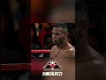 mike tyson vs peter mcneeley