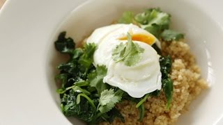 3 Stand Out Quinoa Recipes You Will Love 3 More Easy Healthy Quinoa Salads