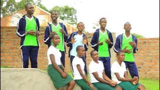 ERONGE SDA SECONDARY SCHOOL  SONG - Shule ya Upili Eronge V2