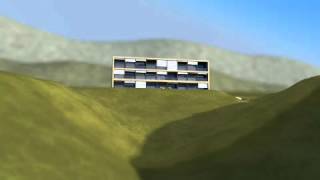 Edenstein, Aichaaica, Natz-Schabsnaz-Sciaves