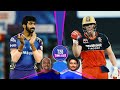 Will the Bumrah vs de Villiers match-up decide this clash?