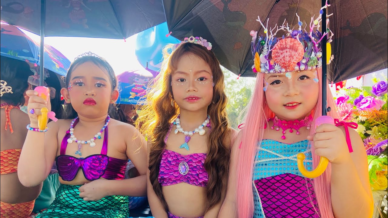 งานประเพณีปล่อยเต่า 1 มีนาคม 2569