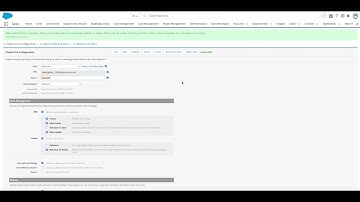 Grid Wizard Landing Page with GridBuddy