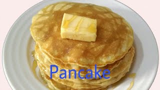 In this video you can learn how to make pancakes easily bengali.
recipe needs few nos of ingredient.process the hole preparation is
easy. ...