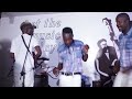 Tryson Chimbetu -Samatenga Live