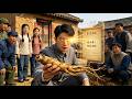 [Multi SUB] (全集)小夥重生 1979 窮到被趕出門,覺醒鑑寶神眼挖百年老參,鬥惡霸奸商,娶師妹養龍鳳胎,帶領全村發大財!#最火短剧推荐 #短剧全集 #精彩大陆短剧