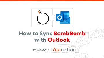 How to Sync Outlook Contacts with BombBomb — Send Video Messages to your Leads