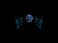 Seven Lions - Light In The Dark (feat. JIM, KOMAP NoDub edit)