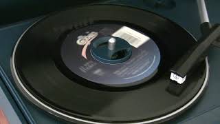 Download Lagu Spin Doctors-How Could You Want Him (When You Know You Could Have Me?) MP3