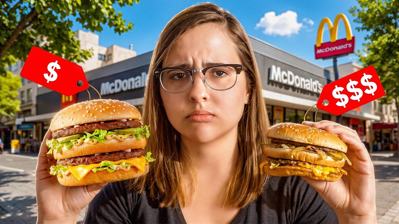 «Шринкфляция» хуже, чем вы думаете (я провел расследование).