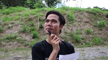 PSHS-CLC MSPTD Christmas Special - All I Want for Christmas