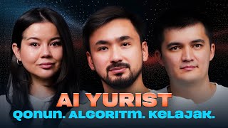 Xotinim bilan uy qurilishi guruhli jinsiy aloqa