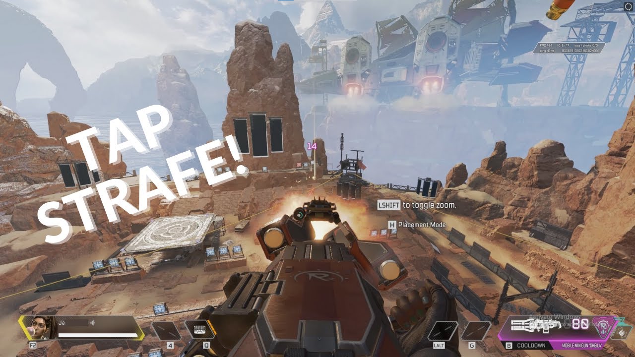 apex legends, apex legends season 10, apex funny moments, apex funny, Apex ...