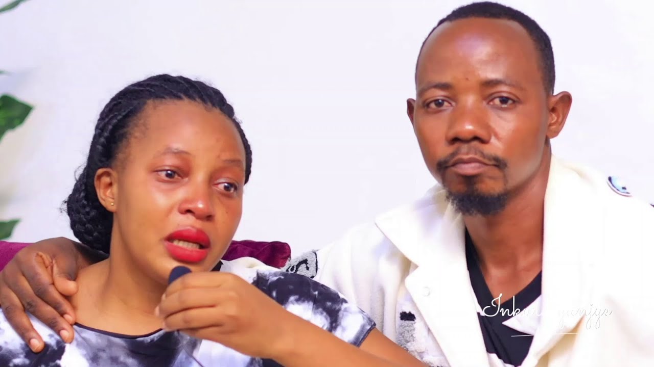 FRIDAUS N'UMUGABO BAVUYE HANZE BATOROTSE ABICANYI B'ABAMAFIA/BAMBUWE BYOSE/BARATWIKIRWA/URUBOZO RUBI