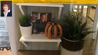 10637 Elm St. video tour
