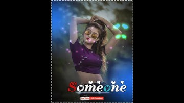 🔥New Avee Player Template #Full Screen Size Template Tutorial Avee Player Template Download link New